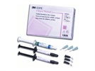 Clinpro Pit and Fissure Sealant