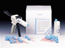 Protemp 3 Garant Temporary Material