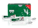 Fuji IX GP Glass Ionomer