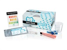 Saliva-Check Salivary Testing Kit