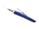 Oraqix Non-Injectable Anesthetic Gel
