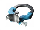 Palodent Sectional Matrix System