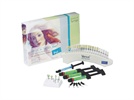 Venus Color Adaptive Matrix Restorative