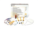 Filtek P60 Posterior Restorative