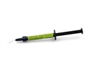 Helioseal Clear Chroma Sealant