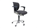 SENsit Laboratory Chair