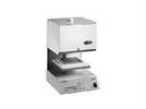 Apollo II Burnout Furnace