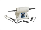 3340 BL Bench Lathe Kit