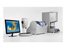 inLab CAD/CAM System