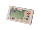 Bingo 1020 Apex Locator