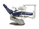 DentalEZ Galaxy Dental Delivery Unit