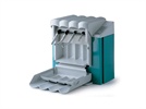 QUATTROcare Handpiece Maintenance System