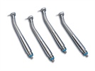 Midwest Tradition L High-Speed Handpiece