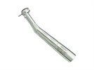Star 430 SWL StarBright High-Speed Handpiece