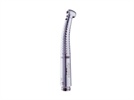 W&H/A-dec Synea TA-96L and 96LW Fiberoptic High-Speed Handpiece