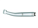W&H/A-dec Synea TA-98L and 98LW Fiberoptic High-Speed Handpiece