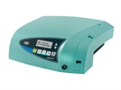 ImplantMED Electric Surgical Handpiece System