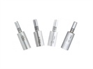 EA-50LT Electric Handpiece