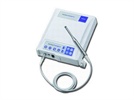 Acucam Concept IV Intraoral Camera