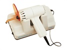 Demetron LC Curing Light