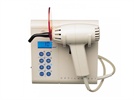 Optilux 501 Polymerization Unit