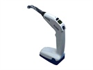 Rembrandt Allegro LED Curing Light