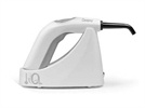 SmartLite iQ LED Curing Light