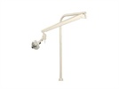 A-dec 571 Dental Light