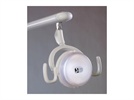 Lumina Dental Light