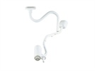 Midmark Ritter 354 Minor Surgery Spotlight