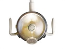 Midmark Light