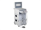 Portable II Dental Delivery Unit