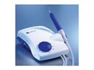 Amdent US30m Ultrasonic Scaler