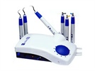 Amdent US30em Ultrasonic Scaler