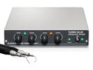 Parkell Turbo 25-30 Ultrasonic Scaler