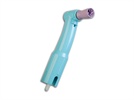 esa (Extended Straight Attachment) Disposable Prophy Angle