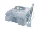 Suprasson P-Max Ultrasonic Scaler