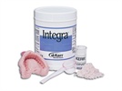 Integra Dust Free Alginate