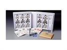 Accu-Dent System 1 Impression System
