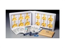 Accu-Dent System 2 Impression System