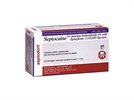 Septocaine Articaine Anesthesia from Septodont