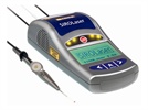 Sirona SIROLaser: A Versatile Diode Laser