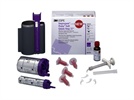 3M ESPE Impregum Impression Material