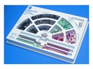 Shofu Super-Snap Rainbow Technique Kit: Simple Composite Finishing