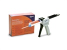Dentsply Caulk Impression Material Dispensing Gun