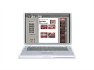 Click & Print Patient Education Software