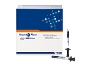 VOCO Grandio Flow: A Grandly Functional Flowable Composite