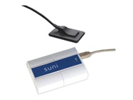 Dr. Suni Plus Intraoral Digital Sensor