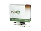 Kerr NX3 Resin Cement