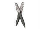 Imtec 2.1mm Mini Dental Implant